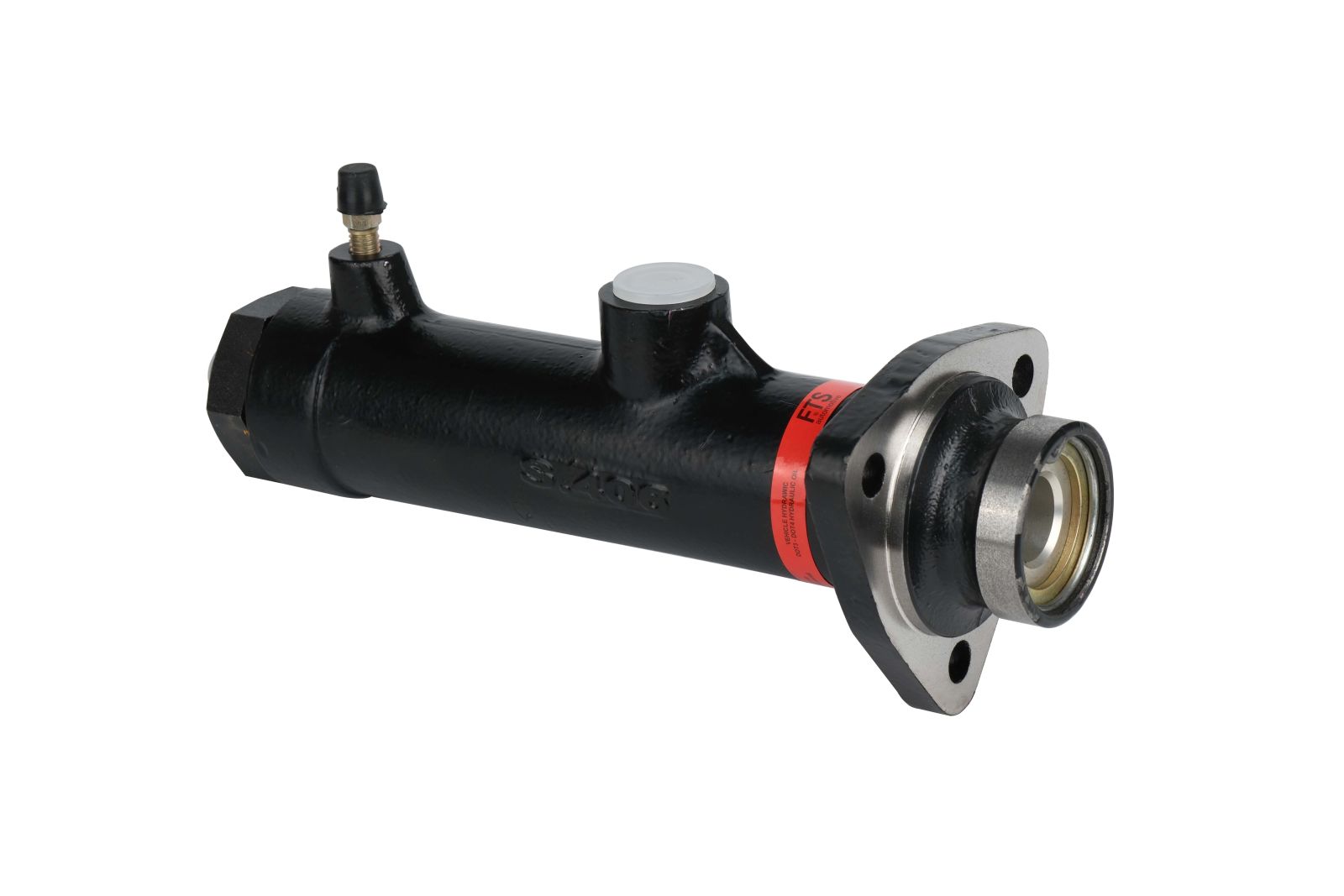 Fren Ana Merkezi - 10210200