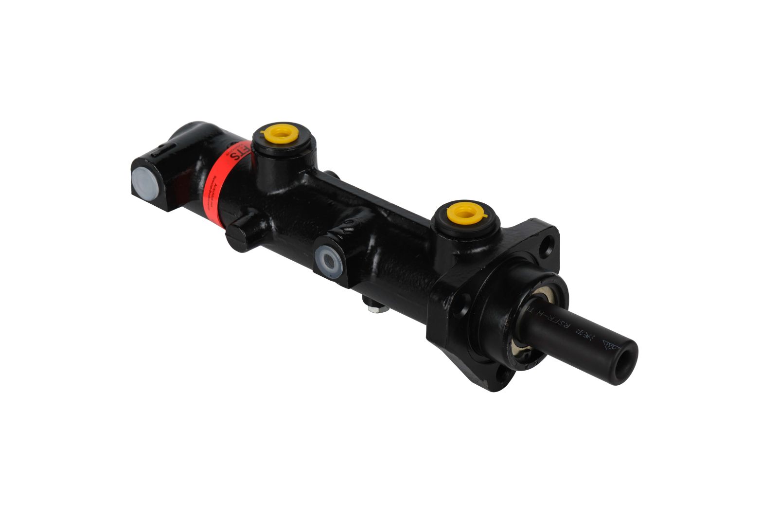 Fren Ana Merkezi - 10210400