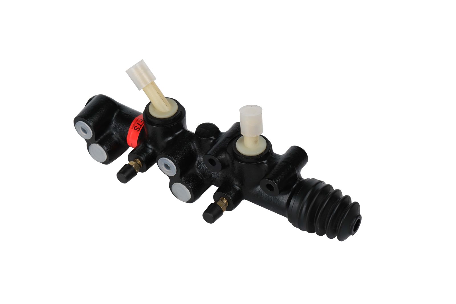 Fren Ana Merkezi - 10211300