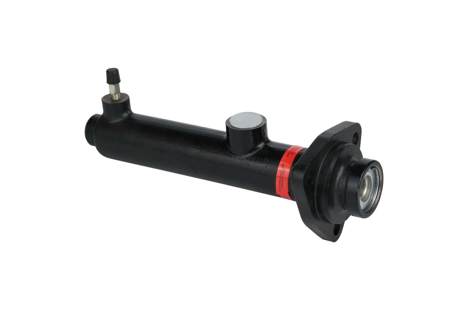 Fren Ana Merkezi - 10211500