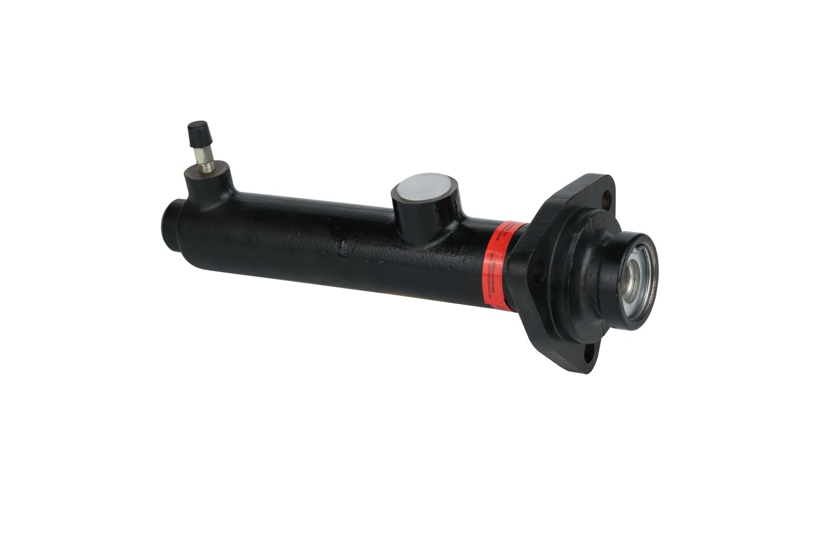 Fren Ana Merkezi - 10211600