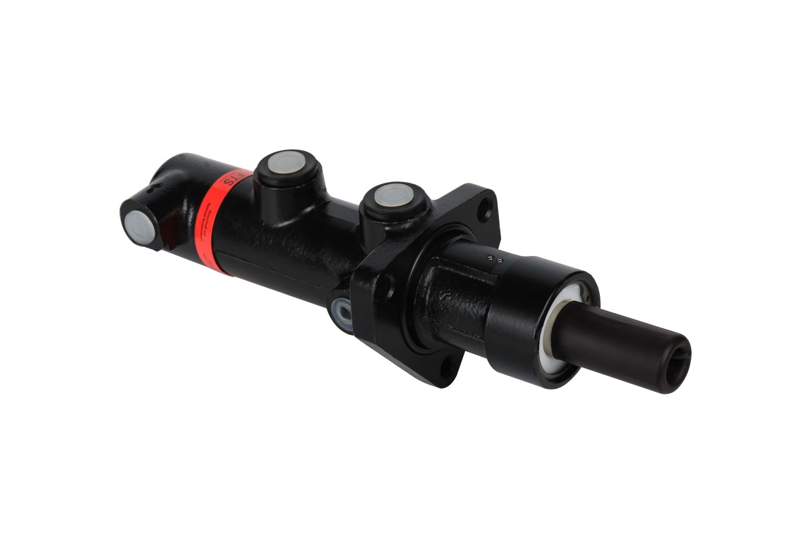 Fren Ana Merkezi - 10211700