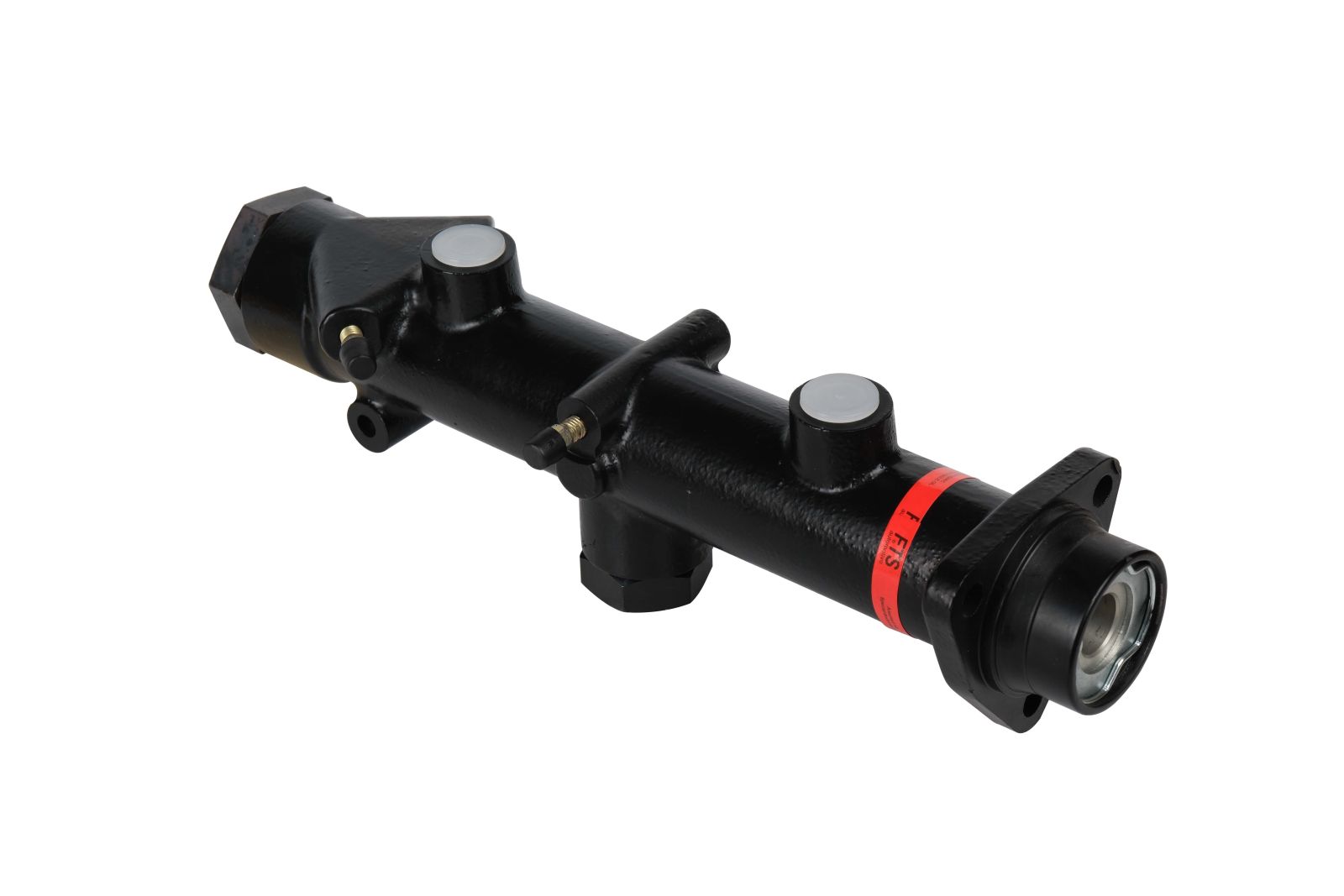 Fren Ana Merkezi - 10212100