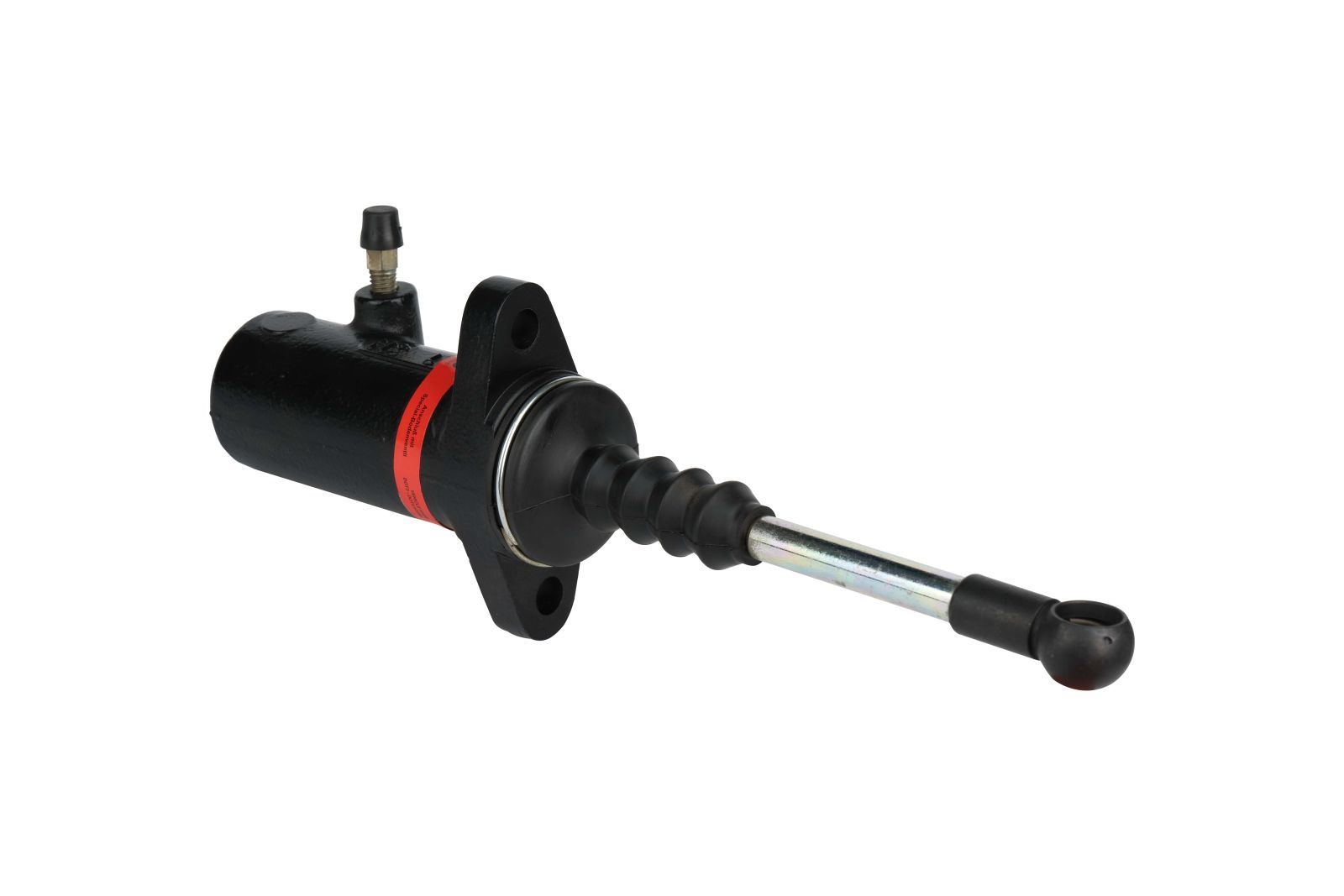 Debriyaj Alt Merkezi - 10231100