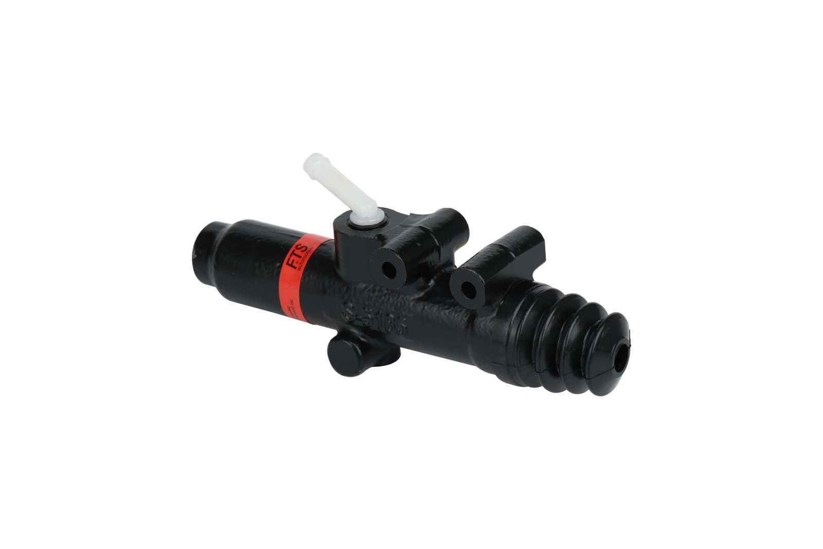 Debriyaj Üst Merkezi - 10240100