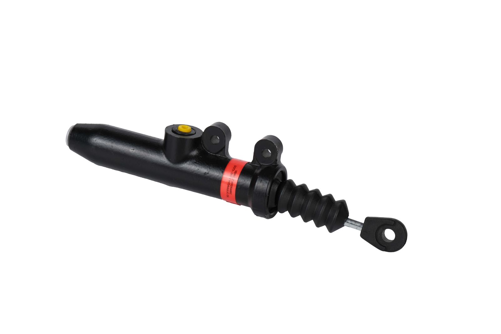 Debriyaj Üst Merkezi - 10240500