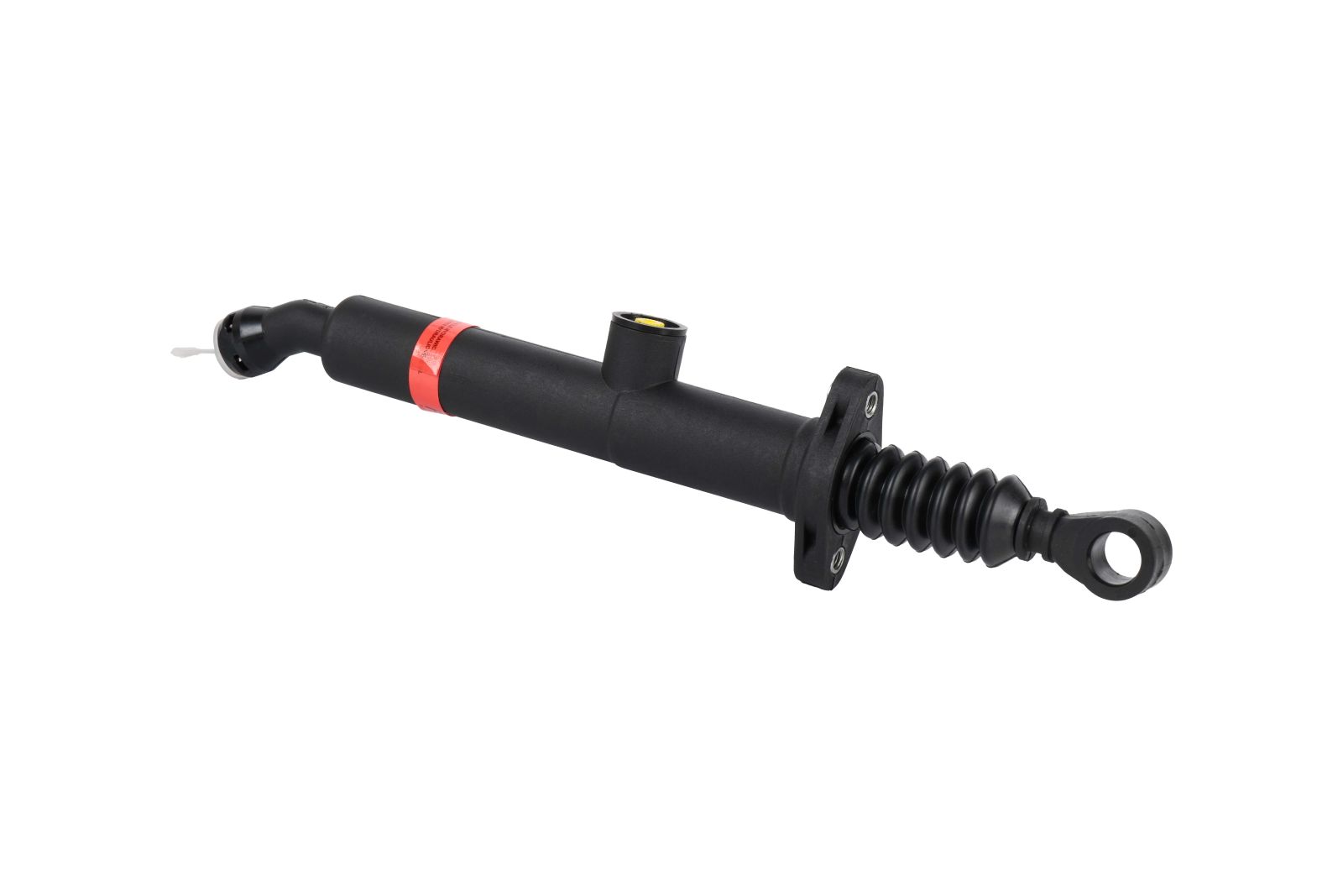 Debriyaj Üst Merkezi - 10241700