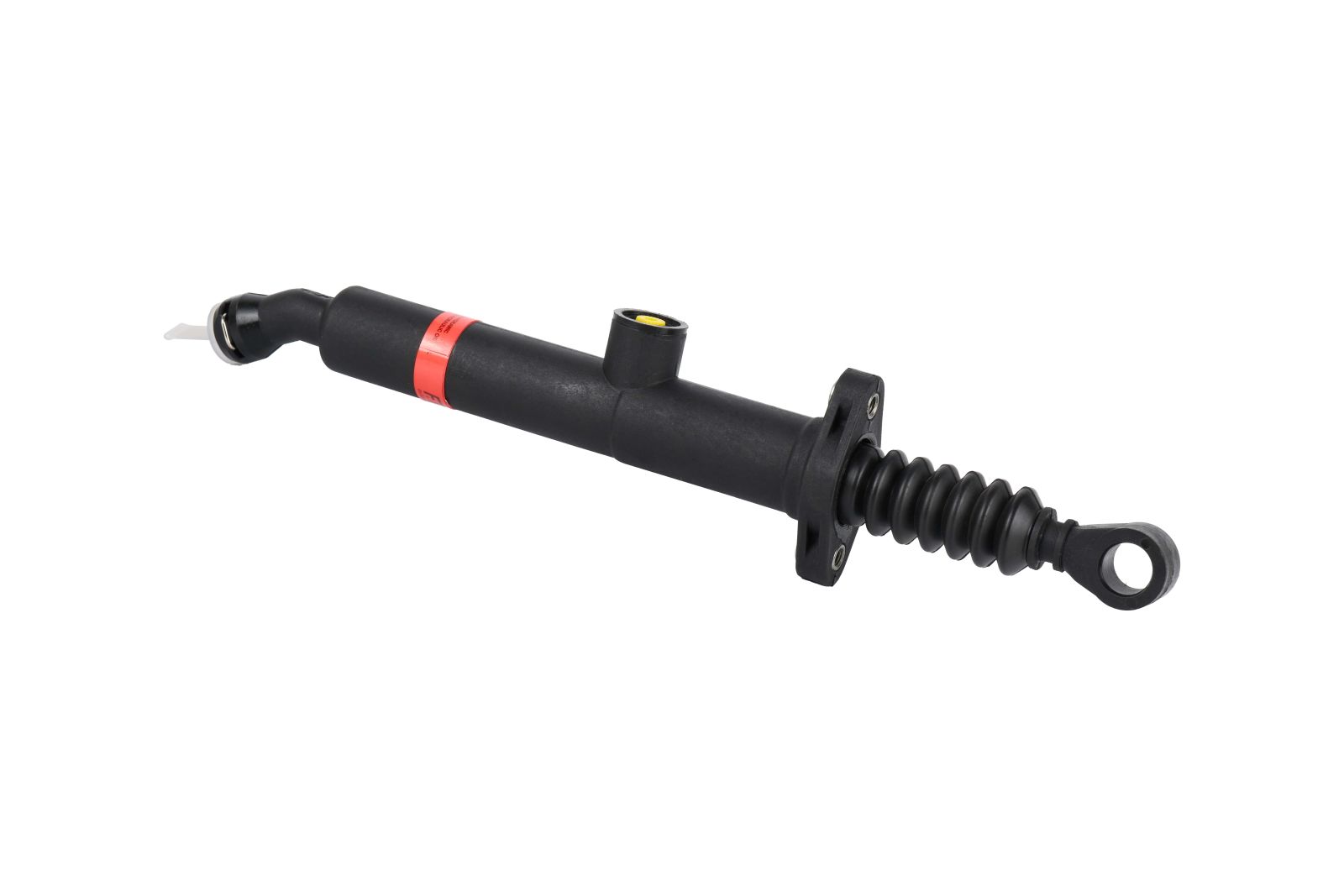 Debriyaj Üst Merkezi - 10241800