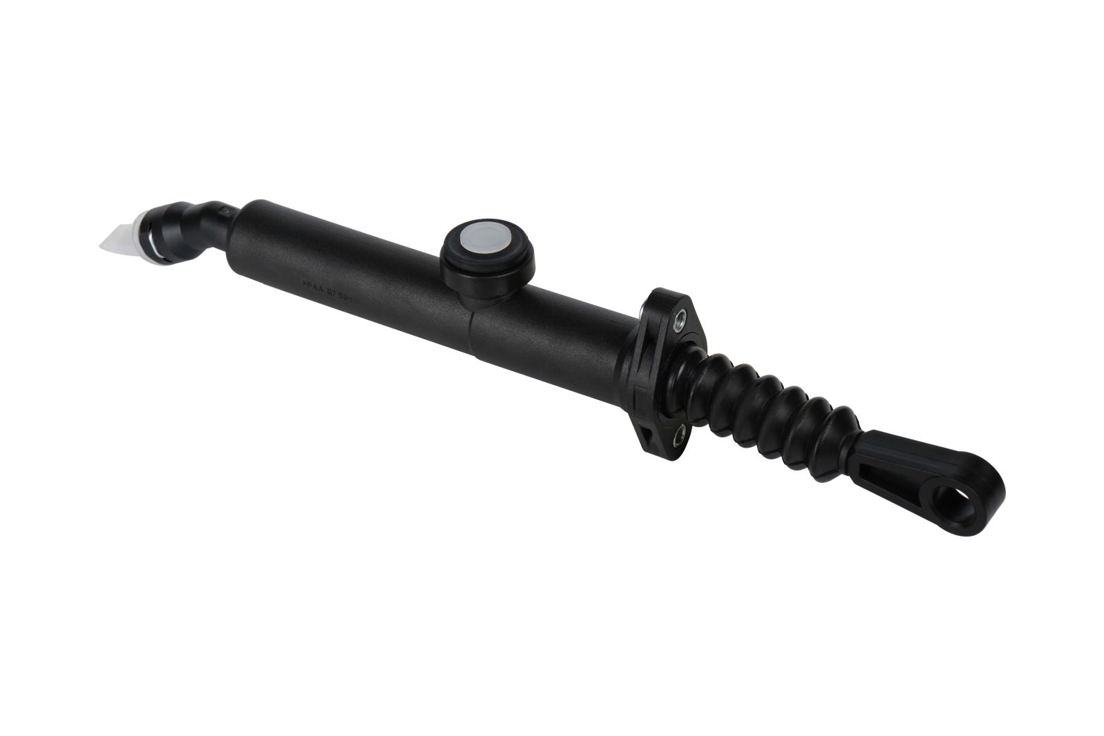 Debriyaj Üst Merkezi - 10242100