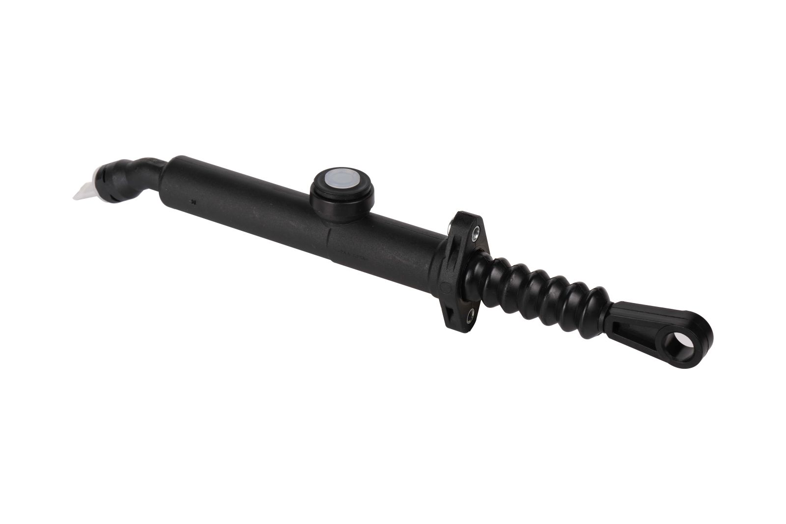 Debriyaj Üst Merkezi - 10242300