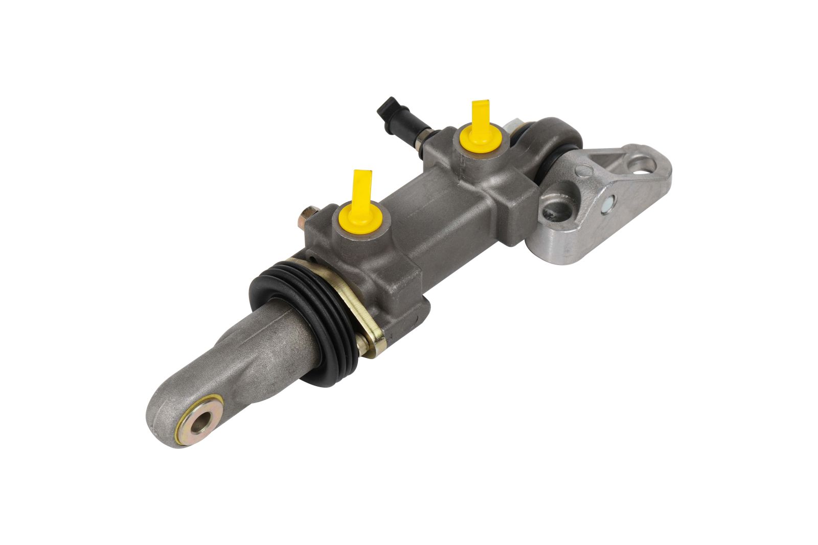 Şanzıman Ventili - 10250100