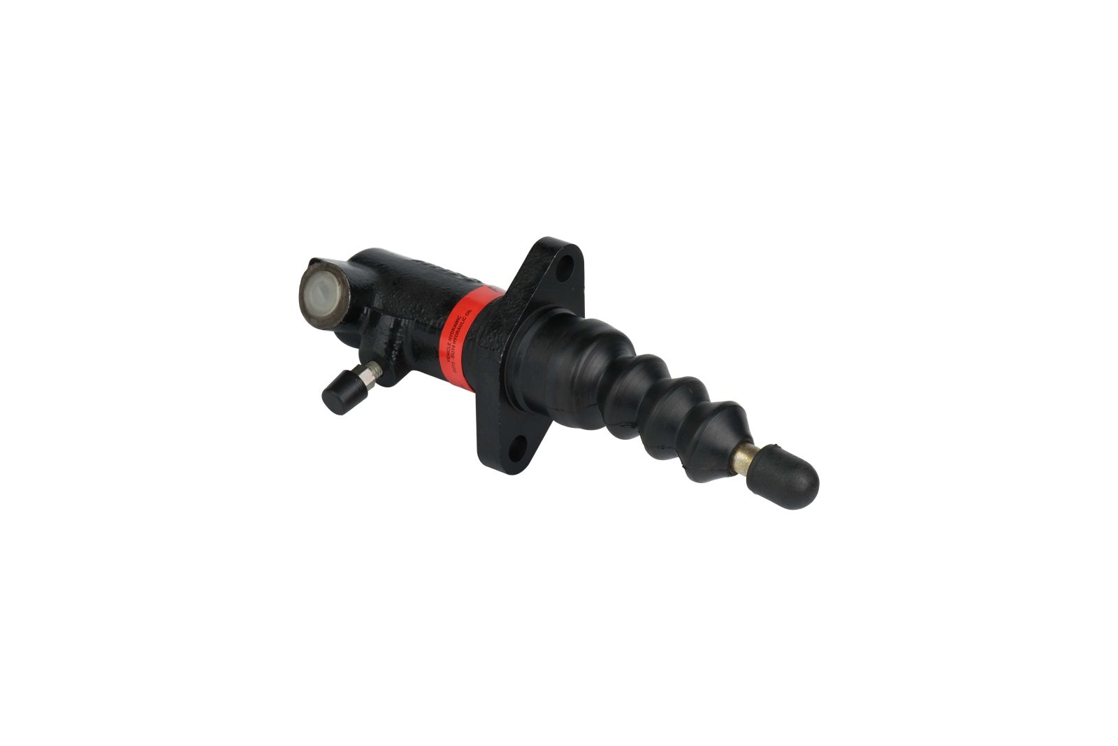 Debriyaj Alt Merkezi - 10330700