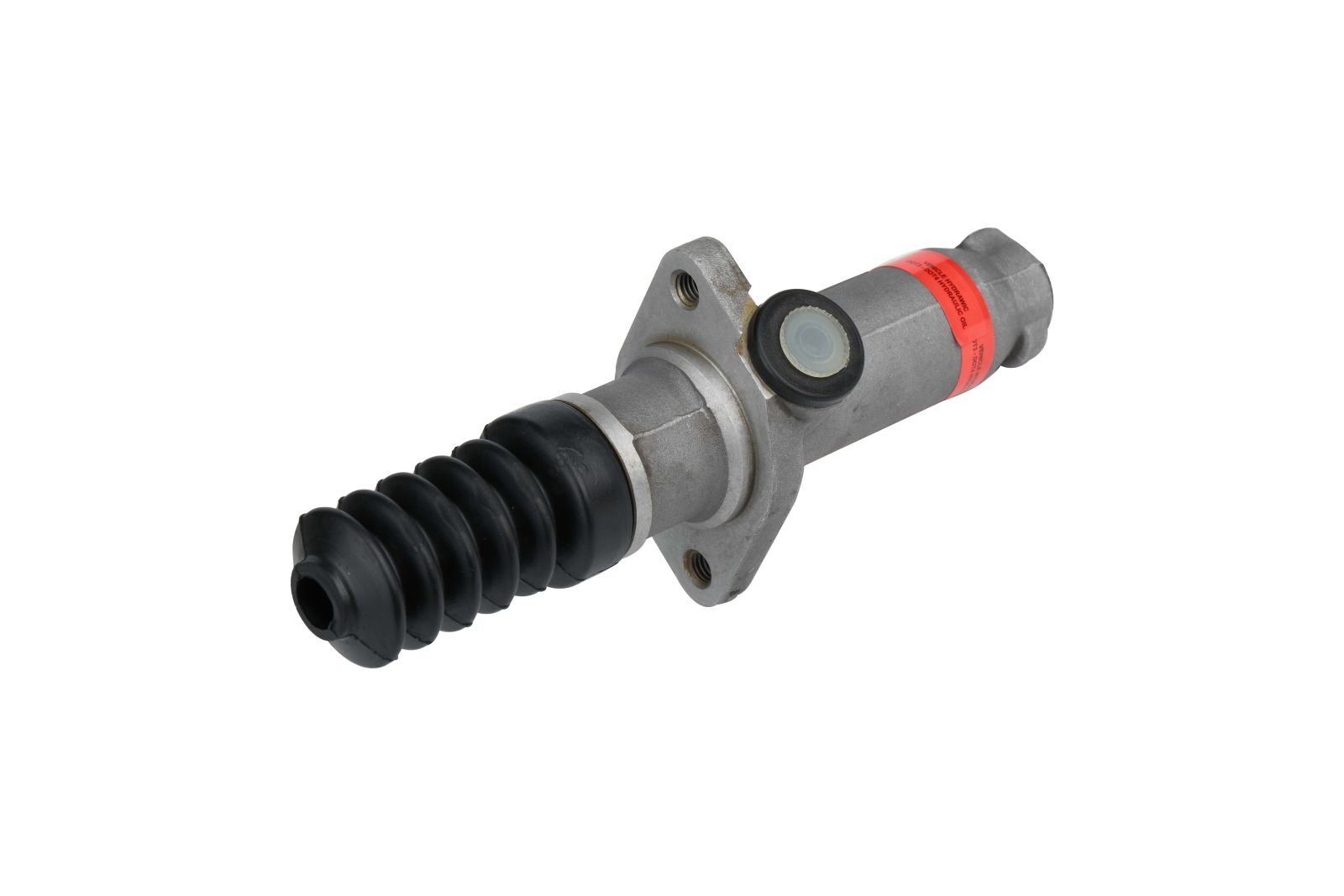 Debriyaj Üst Merkezi - 10340700