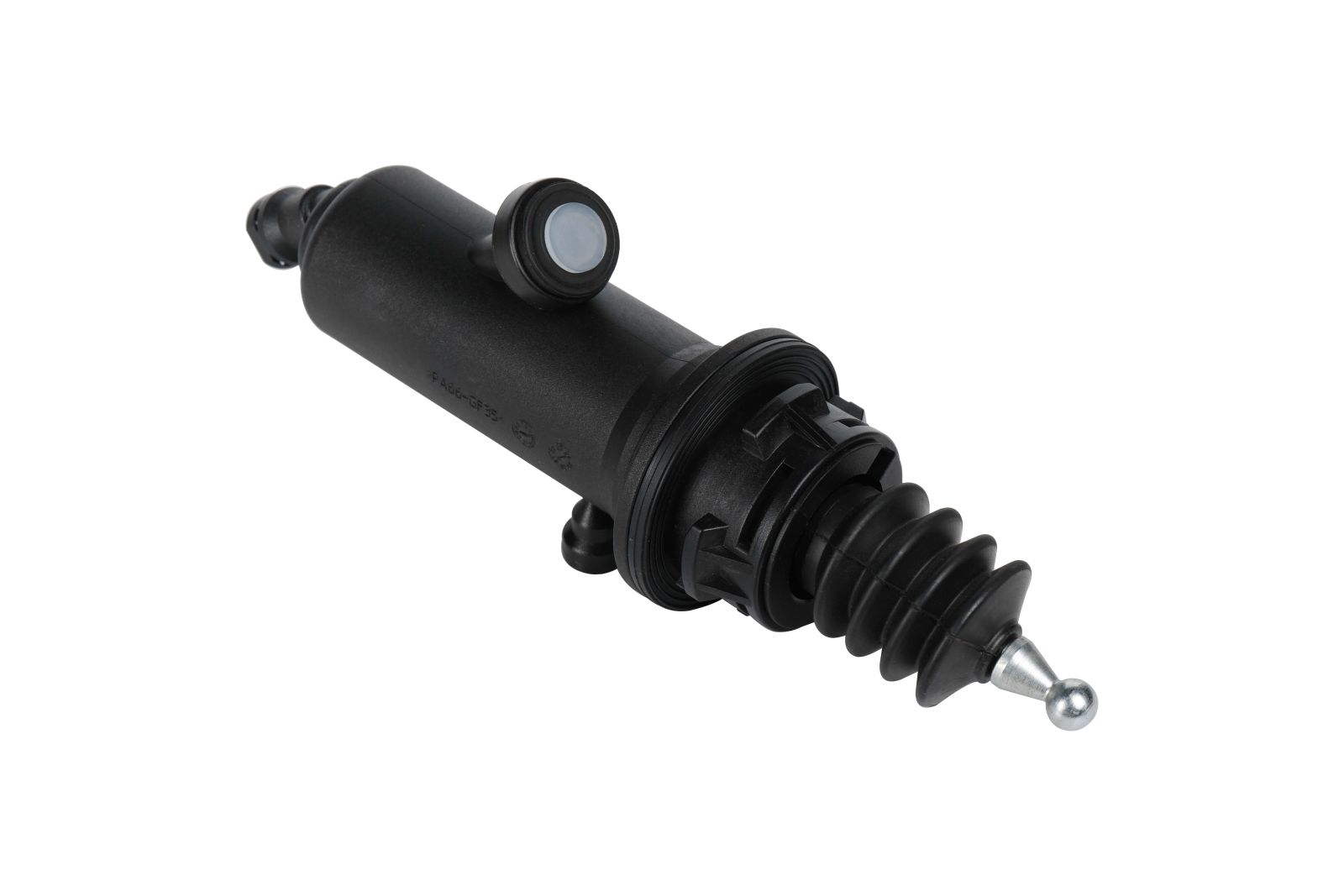 Debriyaj Üst Merkezi - 10342000