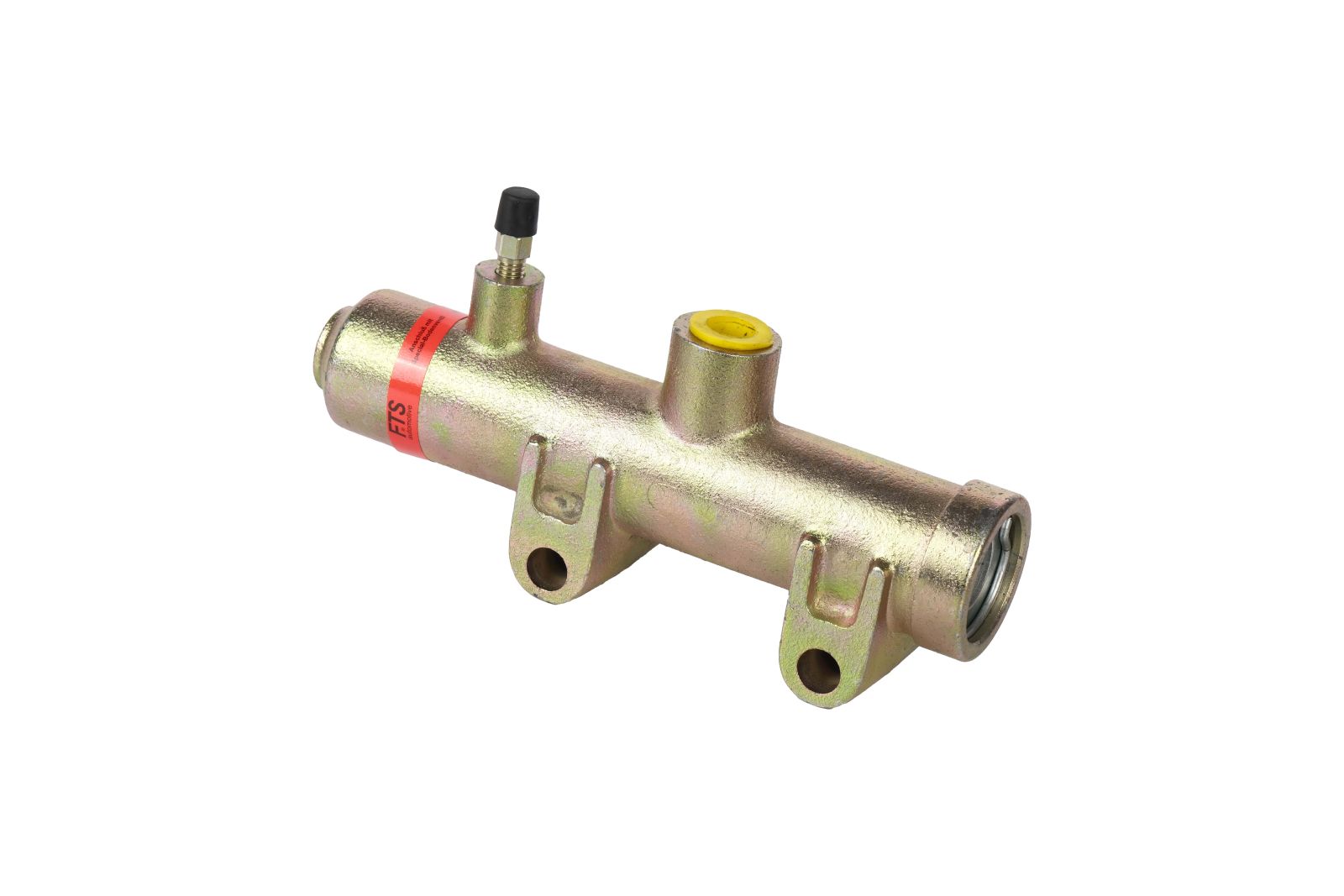 Fren Ana Merkezi - 10410200