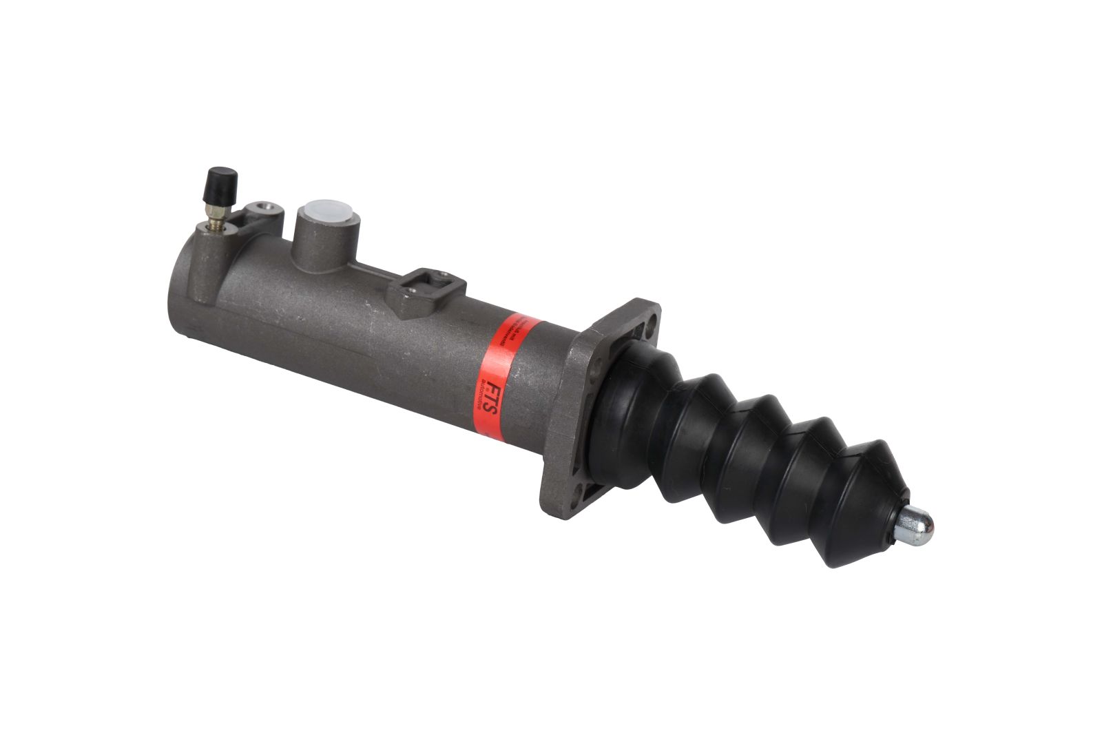 Debriyaj Alt Merkezi - 10431300