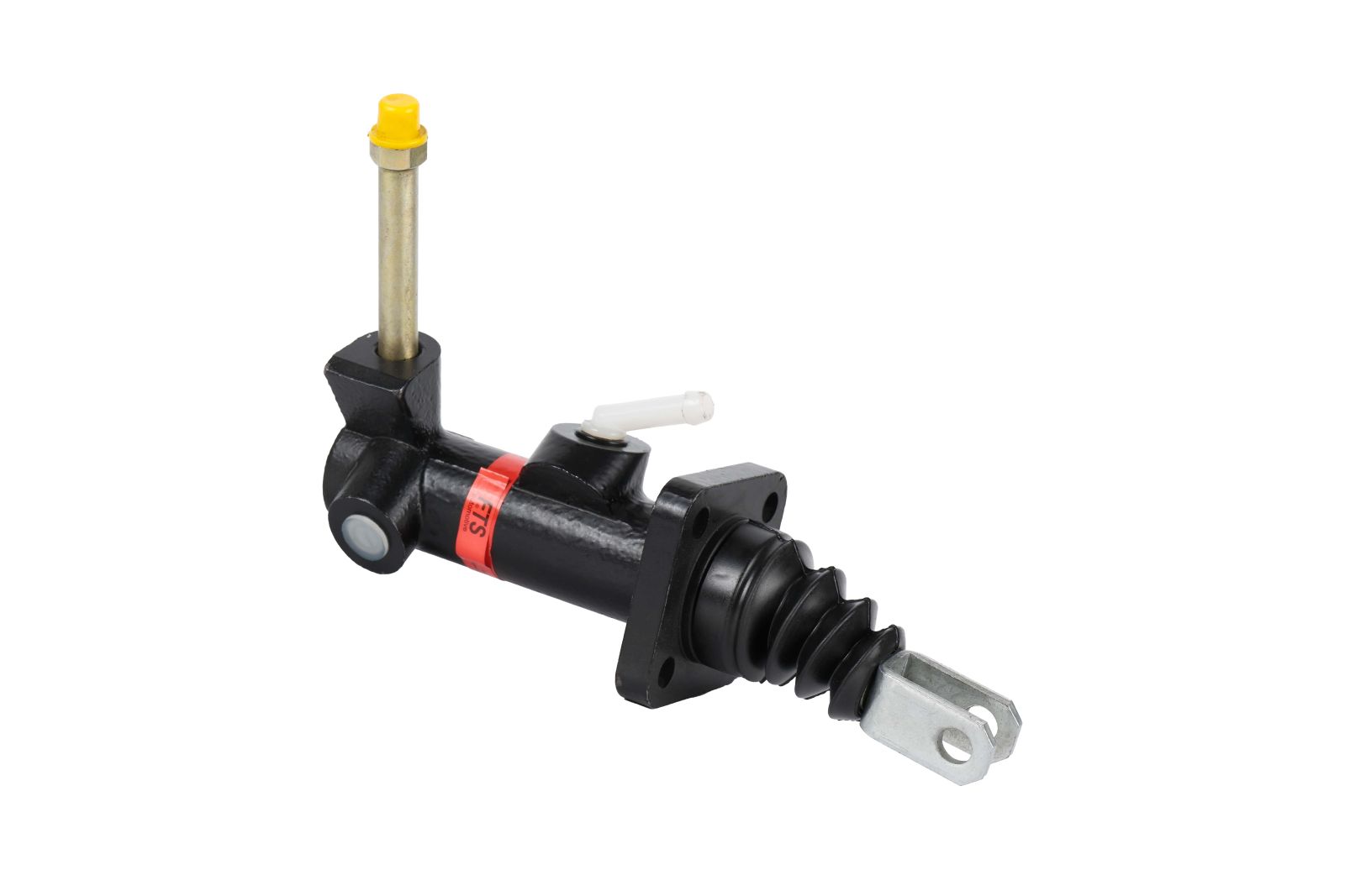 Debriyaj Üst Merkezi - 10440300