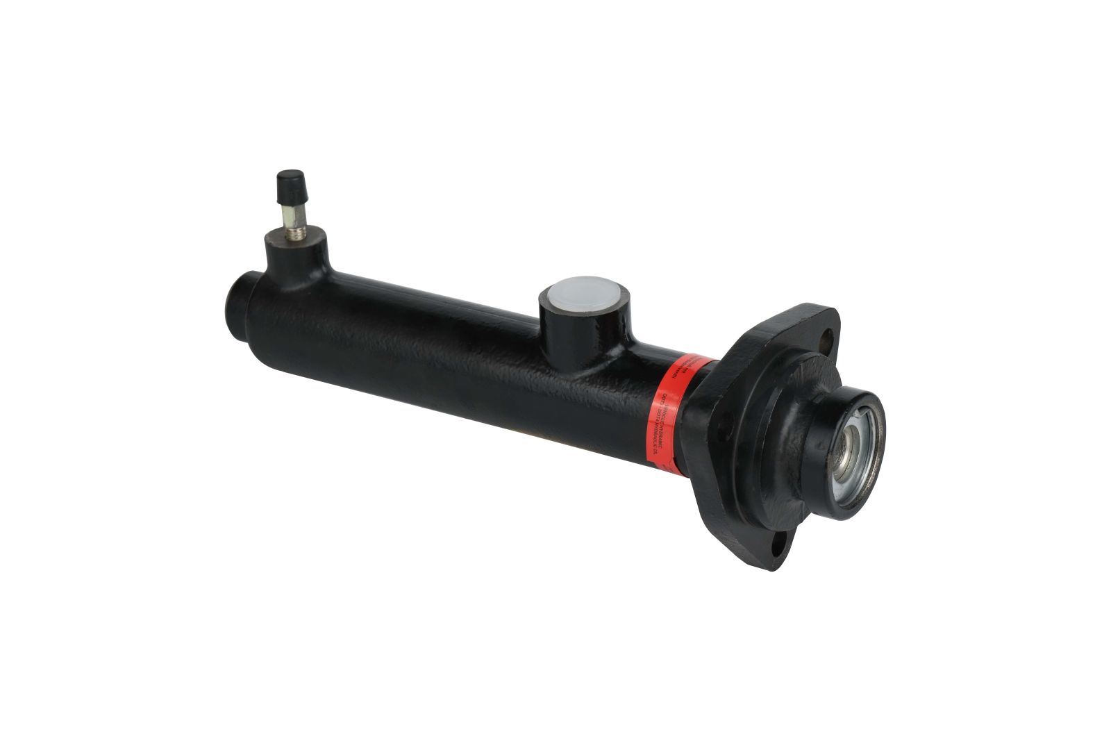 Fren Ana Merkezi - 10810300