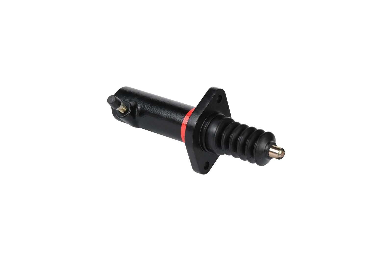 Debriyaj Alt Merkezi - 10840200