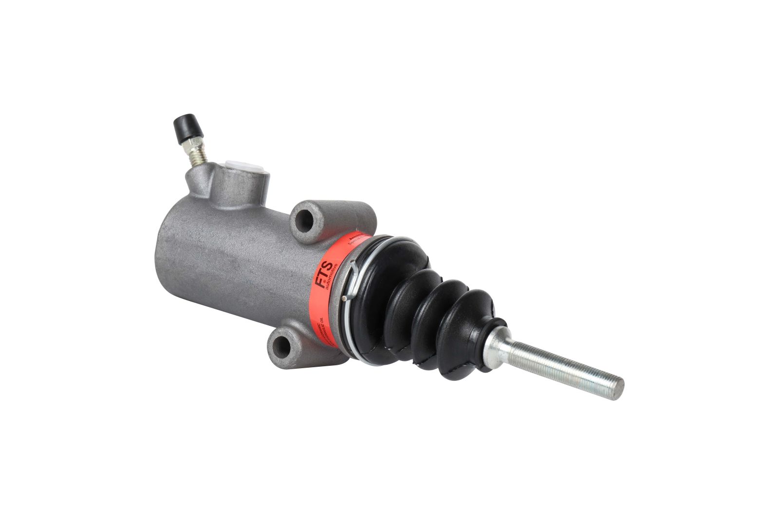 Debriyaj Alt Merkezi - 10930100