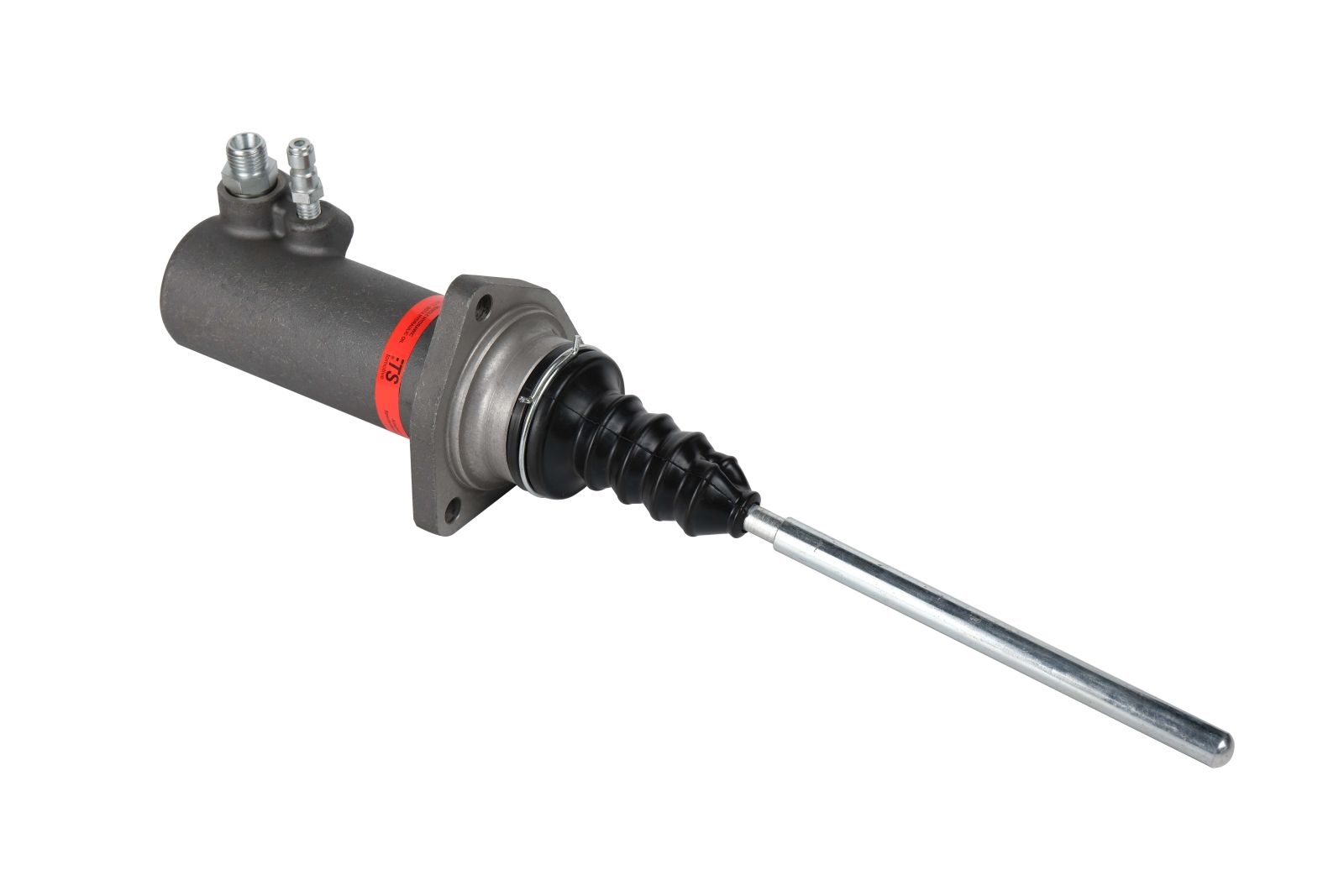 Debriyaj Alt Merkezi - 11040500