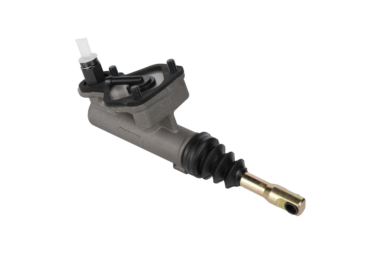 Debriyaj Üst Merkezi - 11040600