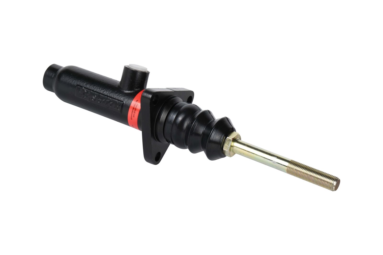 Debriyaj Üst Merkezi - 11140200