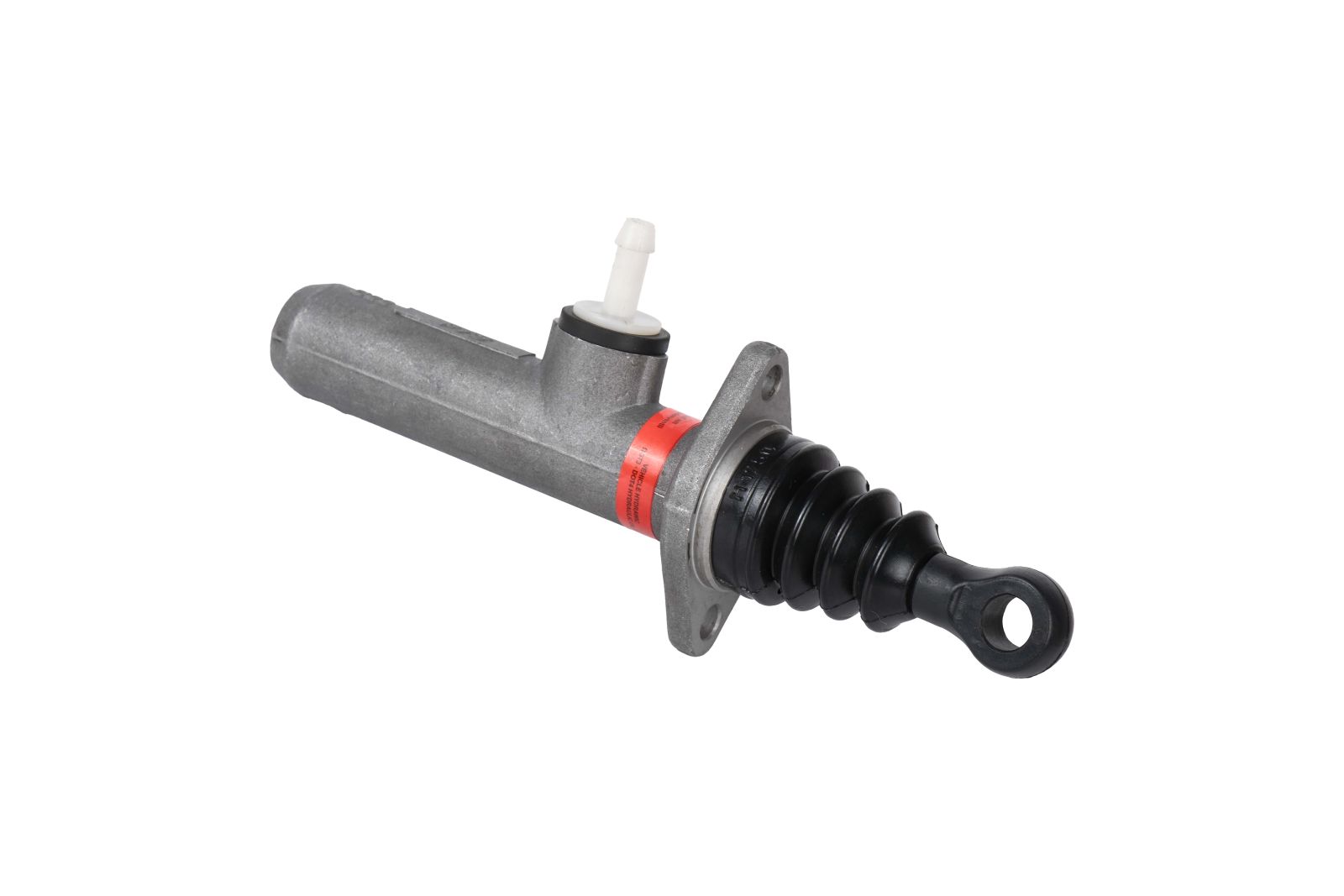 Debriyaj Üst Merkezi - 11140400