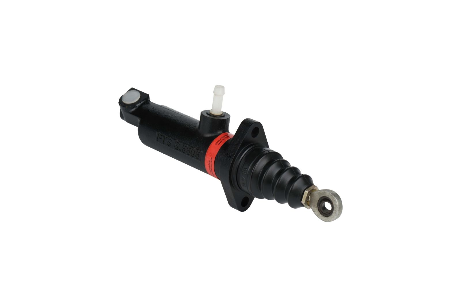 Debriyaj Üst Merkezi - 11140500