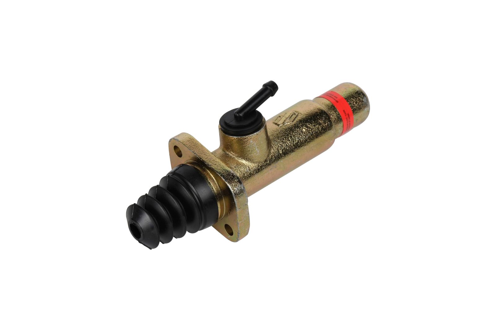 Fren Ana Merkezi - 11311000