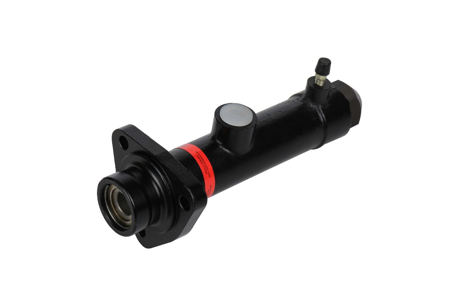 Fren Ana Merkezi - 11410100