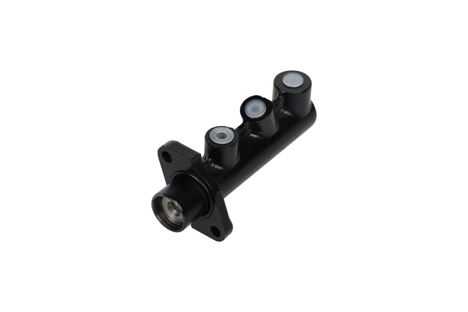 Debriyaj Üst Merkezi - 11440600