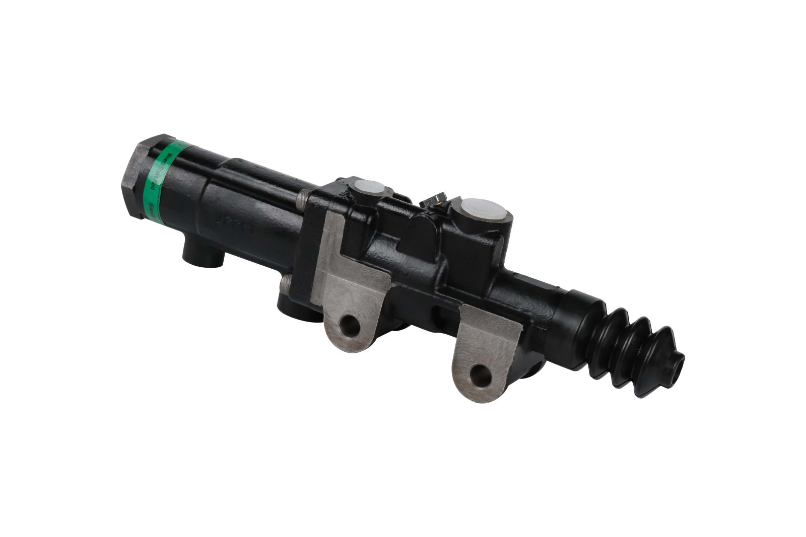 Fren Ana Merkezi - 11741000