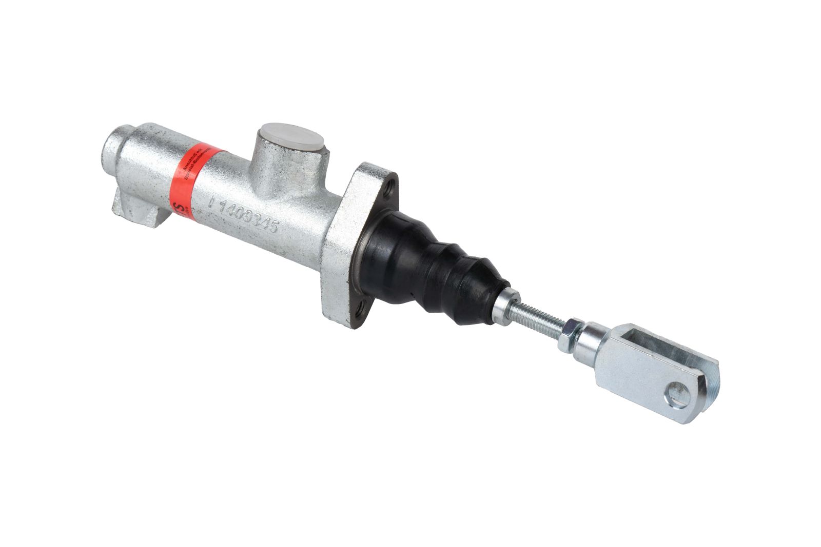 Fren Ana Merkezi - 11810602