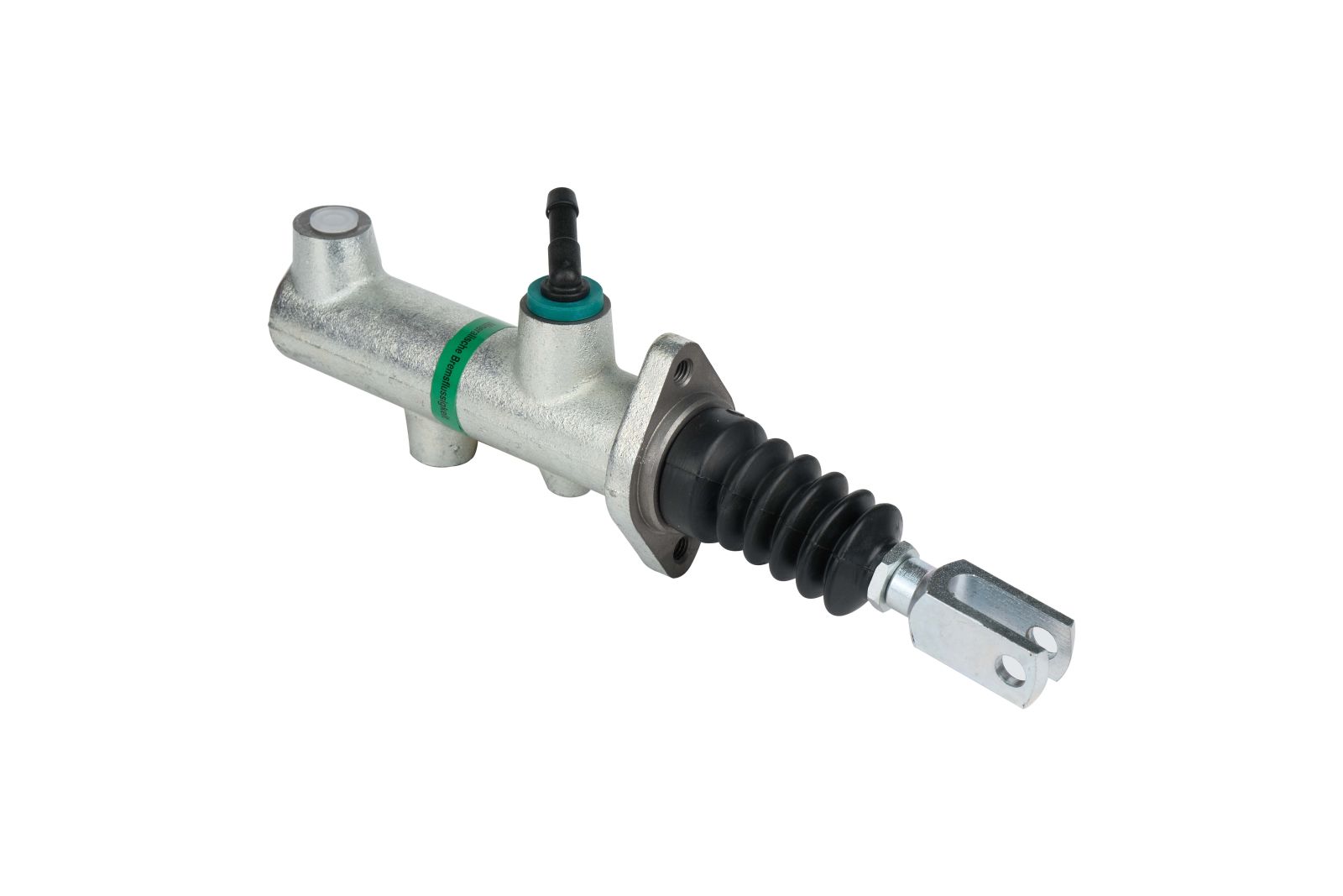 Fren Ana Merkezi - 11811000