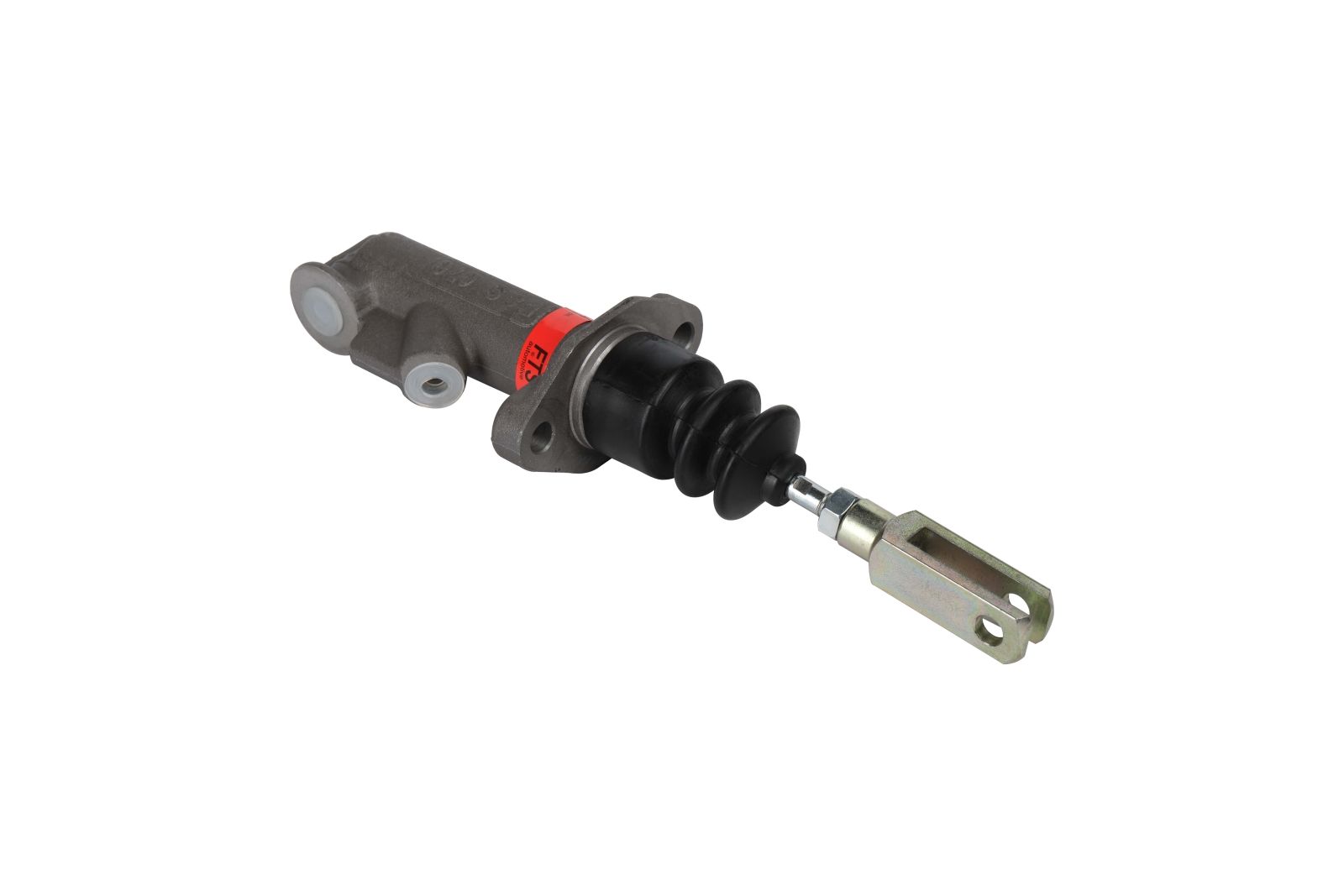 Debriyaj Üst Merkezi - 11840500