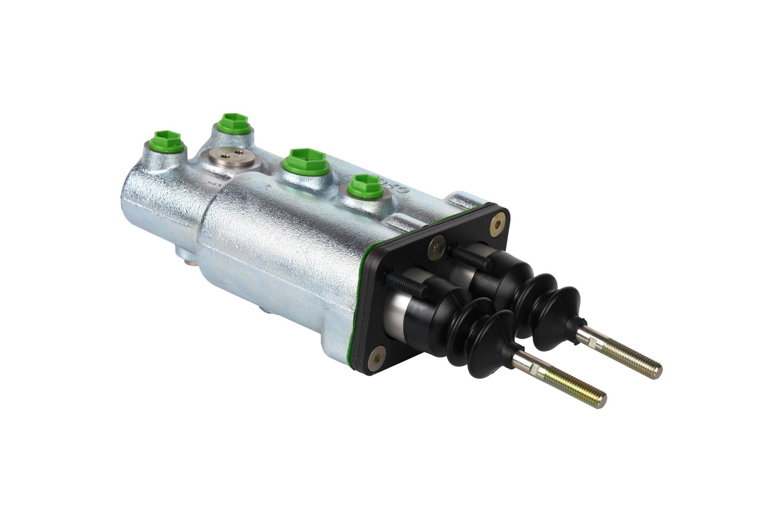 Fren Ana Merkezi - 12010700