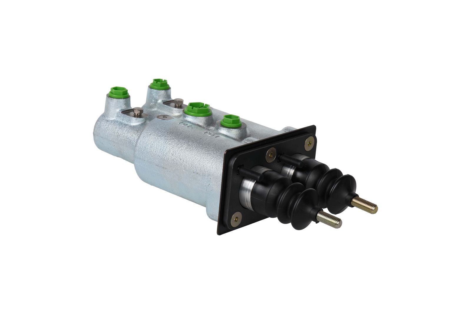 Fren Ana Merkezi - 12040100