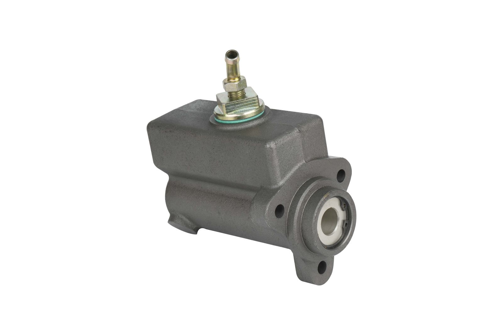 Fren Ana Merkezi - 12110200