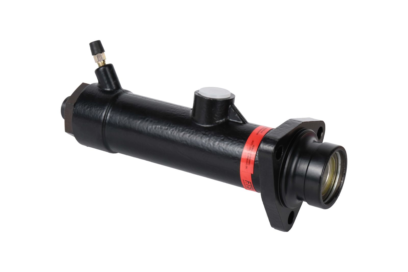 Fren Ana Merkezi - 12140600