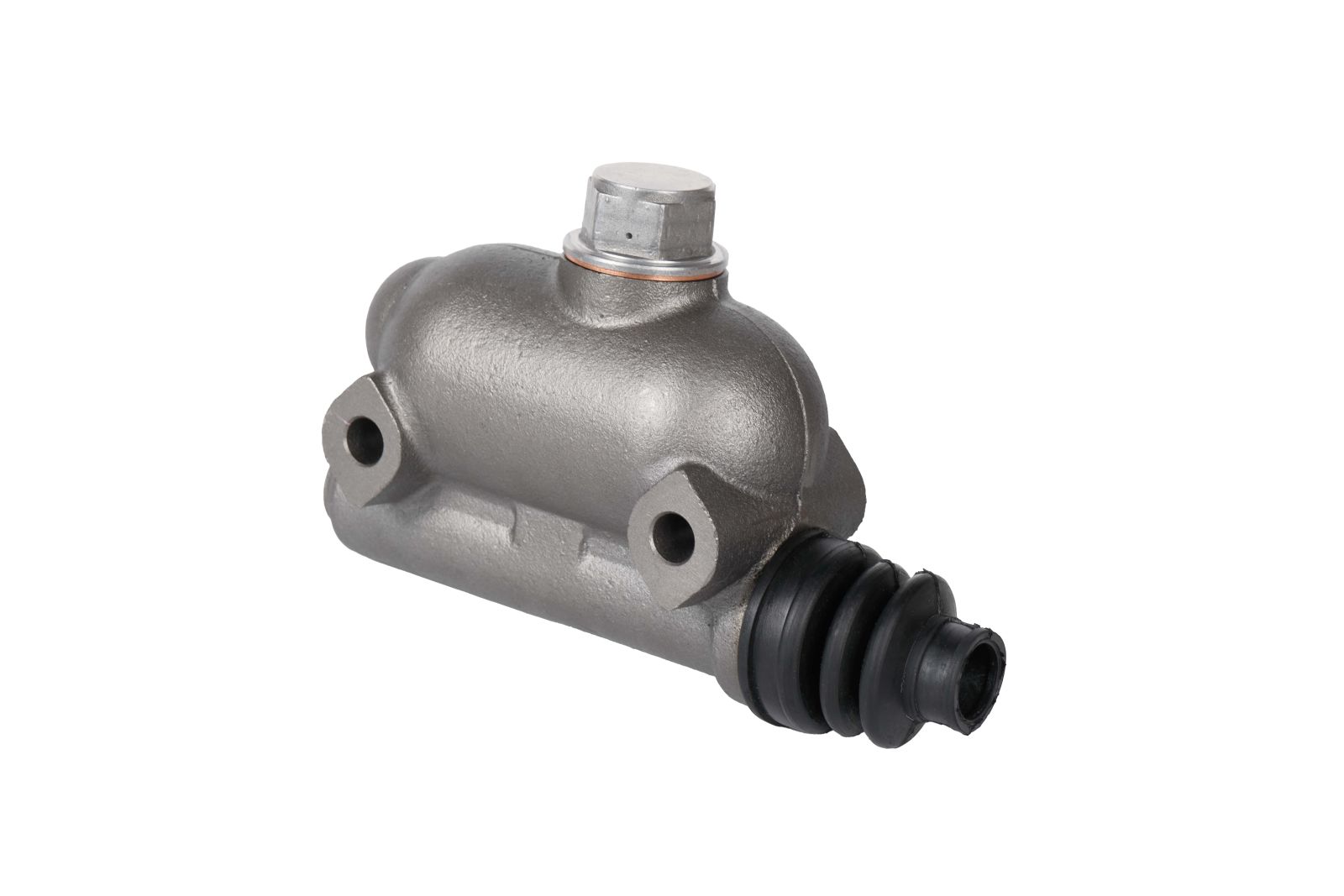 Fren Ana Merkezi - 12510500