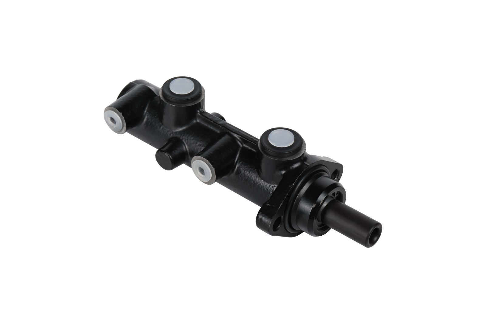 Fren Ana Merkezi - 12810600